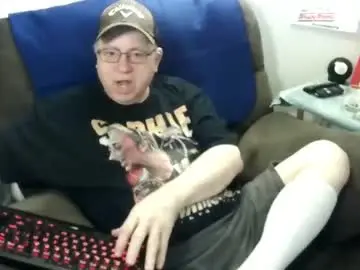 Chaturbate Private Sex Chat of jpmel99
