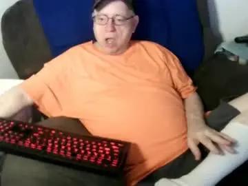 Chaturbate Best live sex cam show of jpmel99