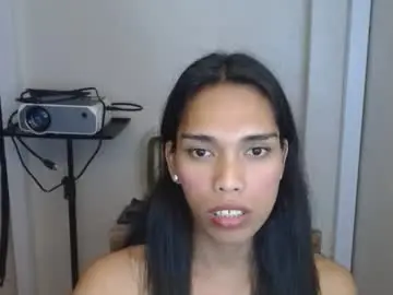 Chaturbate Adult Video Chat of krizzpyking