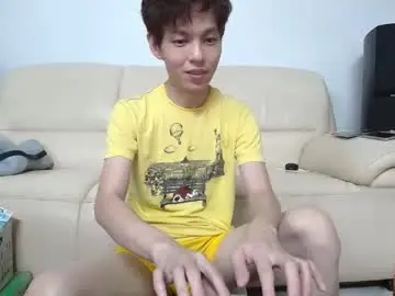 Chaturbate Adult Webcams of mamagaga19