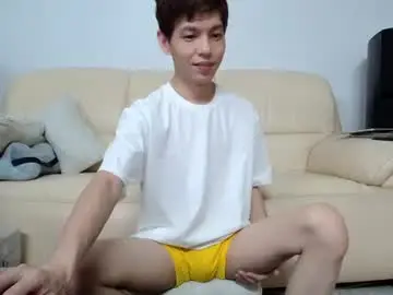 Chaturbate Sex Chat of mamagaga19