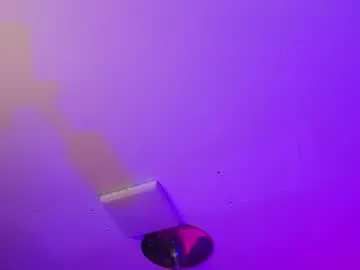 Chaturbate Best live sex cam show of nyx_dolll