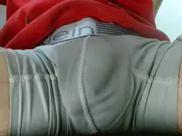 Chaturbate Adult Video Chat of sir_tall_dom