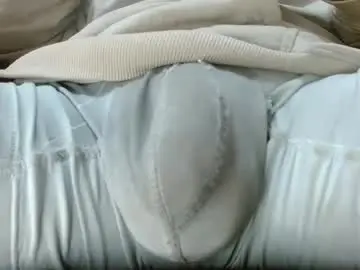 Chaturbate Nude Webcam of sir_tall_dom