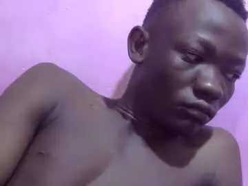 Chaturbate Best live sex cam show of spcy_abs