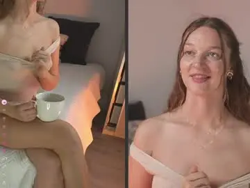 Chaturbate Best Webcam of unbelievable__