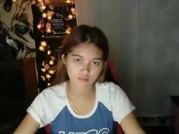 Chaturbate Sex Chat of ur_prettyangel