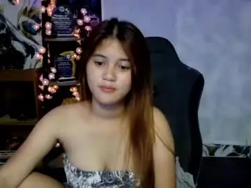 Chaturbate Live Porn of ur_prettyangel