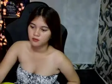 Chaturbate Free Porn Cam of ur_prettyangel