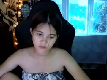 Chaturbate Private Sex Chat of ur_prettyangel