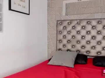 Chaturbate Watch Live Sex Cams of valerydiamond_