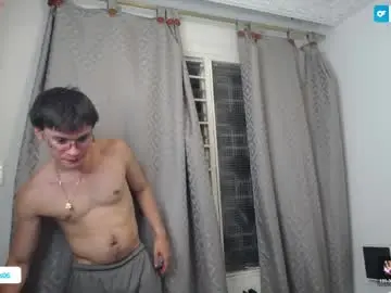 Chaturbate Free Porn Cam of _the_neighbors