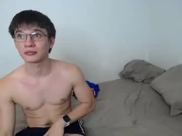 Chaturbate Free Live Porn of _the_neighbors