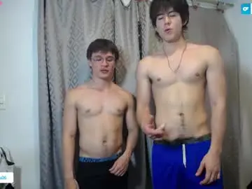Chaturbate Sex Chat of _the_neighbors