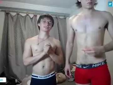 Chaturbate Free Live Porn of _the_neighbors