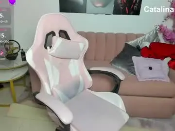 Chaturbate Adult Webcams of celeste_l29