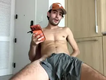 Chaturbate Best live sex cam show of ckeefer96