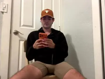 Chaturbate Private Sex Chat of ckeefer96