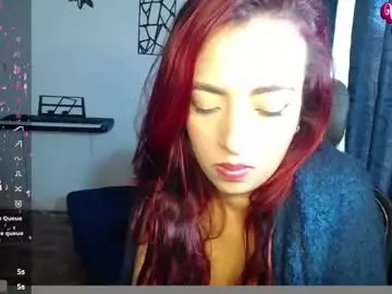 Chaturbate Free Live Porn of coniecut