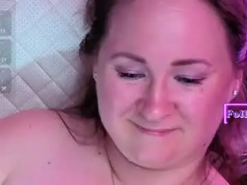 Chaturbate Adult Video Chat of cutieeeandlove