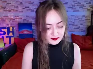 Chaturbate Free Live Porn of dalia_peach