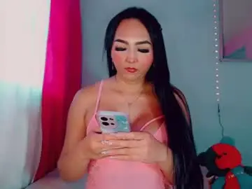 Chaturbate Watch Live Sex Cams of deboragill