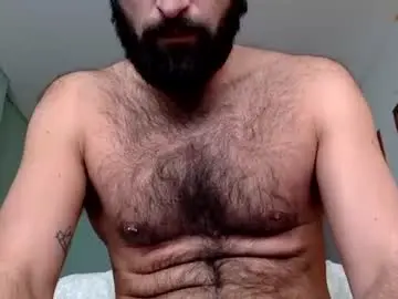 Chaturbate Private Sex Chat of fabrizzio02