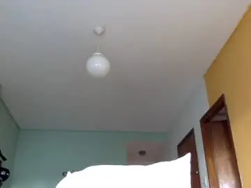 Chaturbate Nude Webcam of fabrizzio02