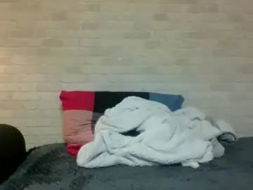 Chaturbate Sex Cam of haaaanz