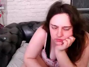 Chaturbate Live Sex of hellen_miller__