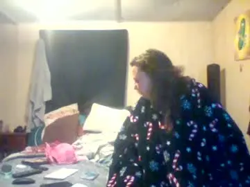 Chaturbate Best live sex cam show of its_kimber