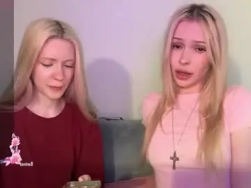 Chaturbate Live Porn of kvetapin