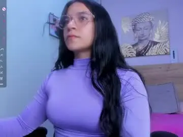 Chaturbate Private Sex Chat of lila_foox