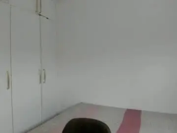Chaturbate Best live sex cam show of lucacosta19