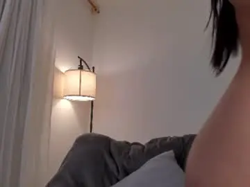 Chaturbate Best Webcam of mia_love__