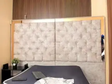 Chaturbate Private Sex Chat of pamela_blonde60857