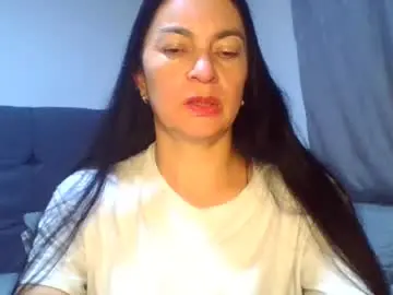 Chaturbate Best live sex cam show of renata_hot1