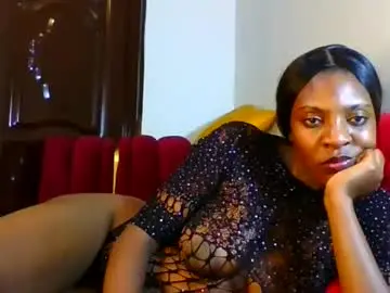 Chaturbate Free Live Porn of shelia420715