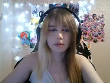 Chaturbate Sex Chat of sonwosick