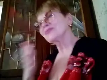 Chaturbate Sex Cam of sophieburnsx