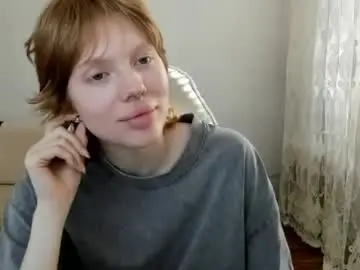 Chaturbate Free Live Porn of stellaswen