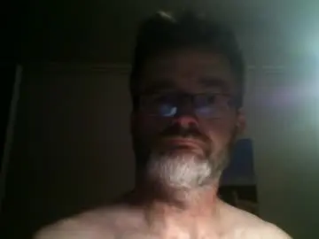 Chaturbate Adult Video Chat of stevethetigerr