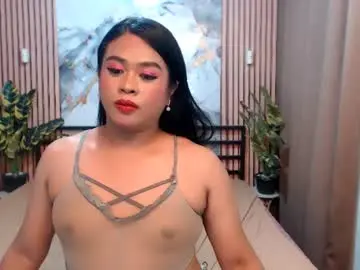 Chaturbate Adult Webcams of sweet_ally08