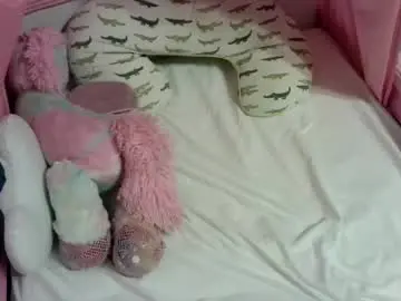 Chaturbate Watch Live Sex Cams of the_naked_pianists