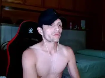 Chaturbate Live Porn of thick_and_big_cock