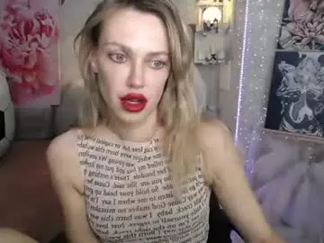 Chaturbate Watch Live Sex Cams of yournickyadamidi