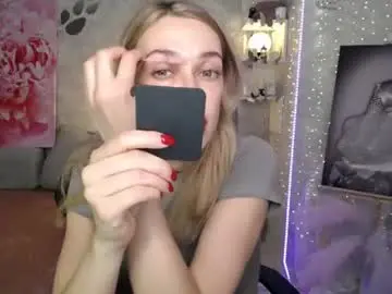 Chaturbate Private Sex Chat of yournickyadamidi
