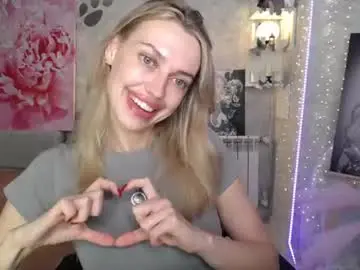 Chaturbate Sex Cam of yournickyadamidi