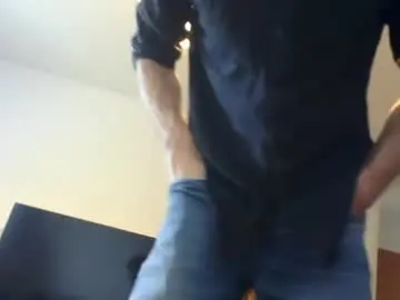 Chaturbate Free Porn Cam of 2broke4coke