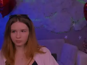 Chaturbate Adult Webcams of alessiaarouge